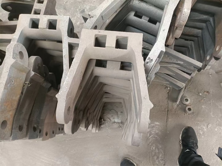 車間展示 車間展示