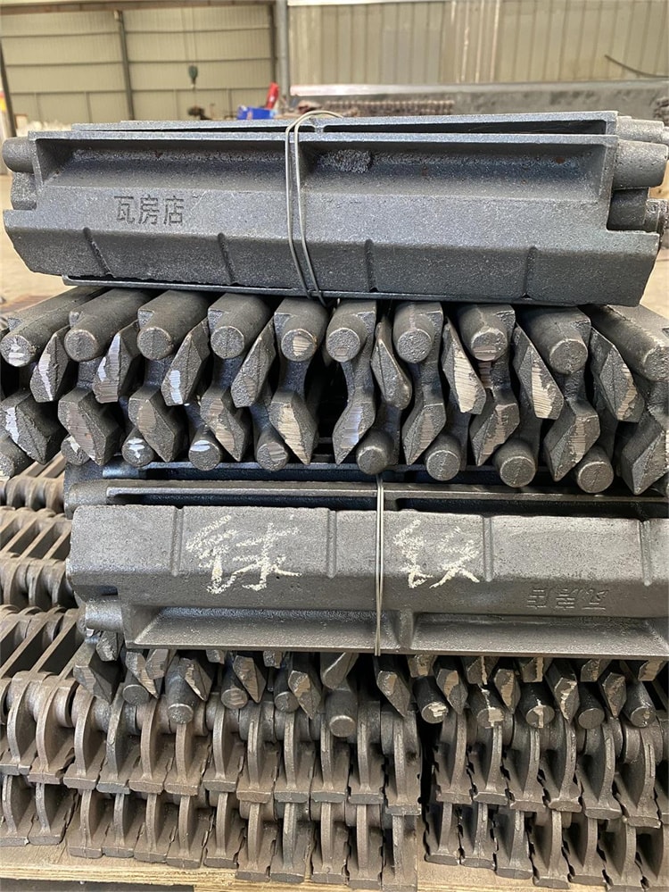 車間展示 車間展示