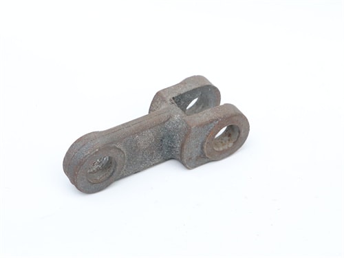 主動爐排片 主動爐排片