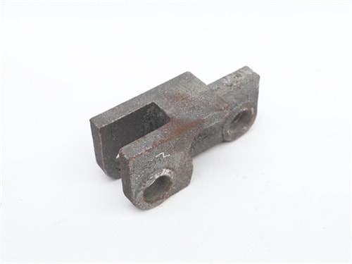 主動爐排片 主動爐排片