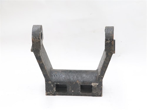 出渣機刮板 出渣機刮板