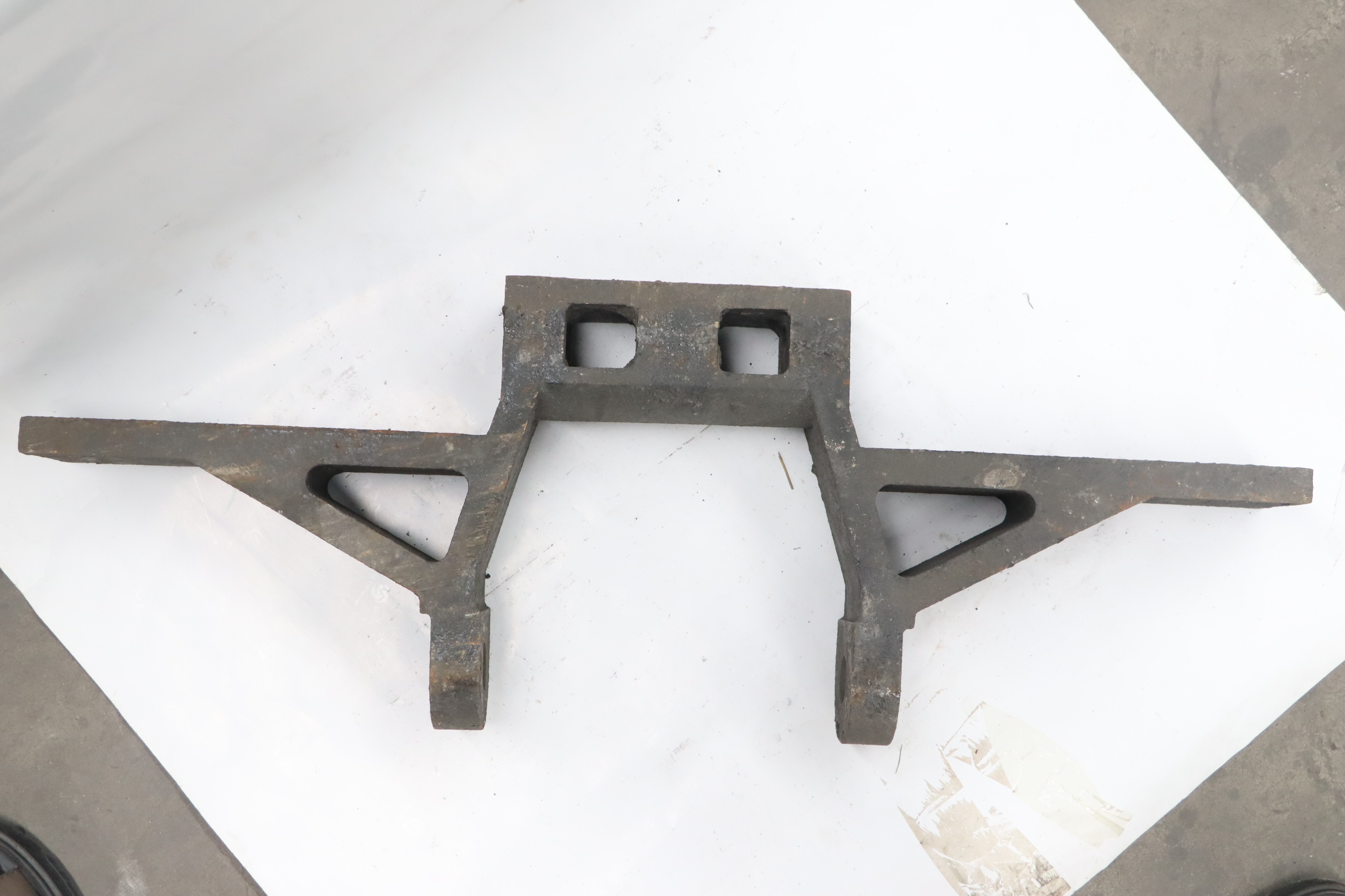 出渣機刮板 出渣機刮板